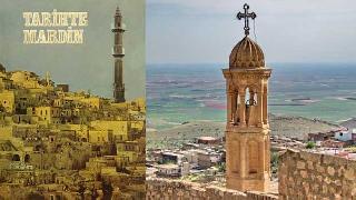 Mardin: Hüzünlü Kent