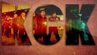 16 Kürt siyasetçiye 149 yıl hapis cezası