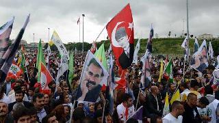 HDP’ye 13 yıllık iktidarı değiştiren “emanet” oyları kim verdi?