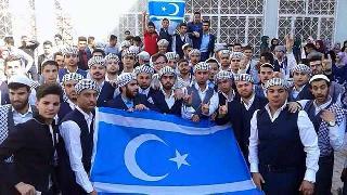 Kerkük türkmenlerinden bağımsız eyalet talebi