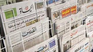 Ortadoğu basını Türkiye seçimlerini manşetlere taşıdı