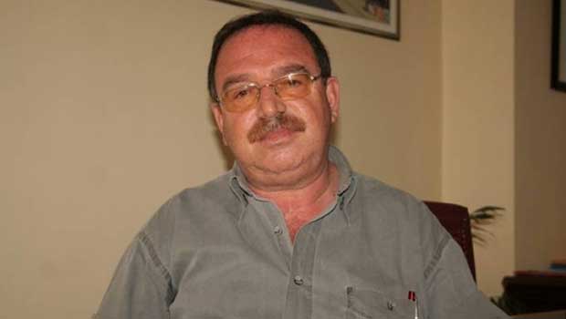 Hatip Dicle: Amaç Kürtler arasında bir savaşın fitilini ateşlemektir