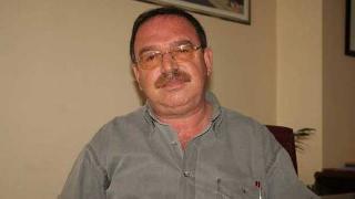 Hatip Dicle: Amaç Kürtler arasında bir savaşın fitilini ateşlemektir