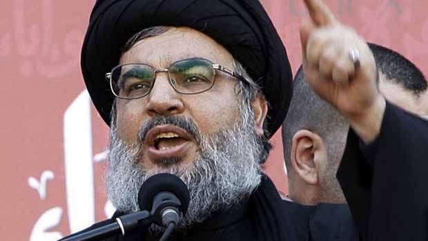 Hizbullah ile IŞİD arasında fiilen savaş başladı