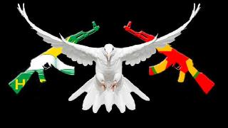 HÜDA-PAR’ka kanlı bir savaşa hayır, demokratik siyaset savaşına evet!