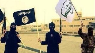  IŞİD'e katılan oğlu için Fransa'ya dava açtı