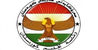 Kürdistan Bölgesi Başkanlığı’ndan sert Musul açıklaması