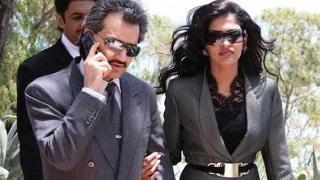 Suudi Prens: İsrail’in İran’a saldırısını destekliyoruz