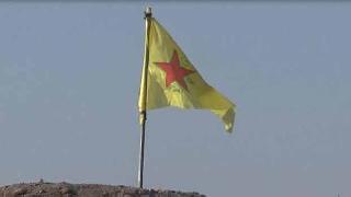 YPG: 15 köy ve 16 mezra kurtarıldı.