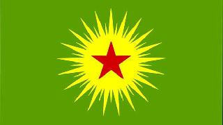 KCK: Kürt halkına saldırılar devam ettikçe Gerilla silah bırakmaz