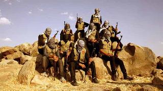 Türkiye'nin Tel Ebyad korkusu