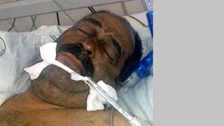 Bombalı saldırıda yaşamını yitirenlerin sayısı 5'e yükseldi 