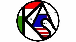 Amerika'da yaşayan Kürtler'den etkili bir girişim