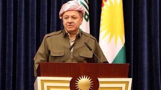 Yüksek Seçim Kurulu: Seçim için verilen süre yetersiz