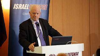 İsrail: İran Bölgede Şii imparatorluğu kurmak istiyor.