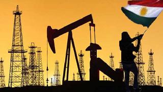 Kürdistan Bölgesi 'Bağımsız Ekonomi'ye Doğru