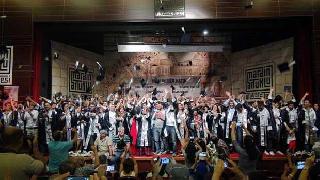 Üniversitenin Ana Sorunu