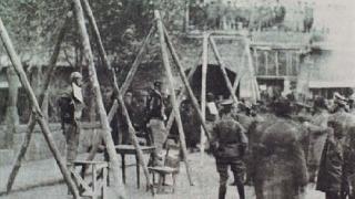 Abdulbari Han: Kürtler değerlerine sahip çıkar