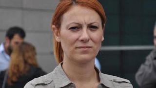 Görevinden alınan öğretmenin onur mücadelesi