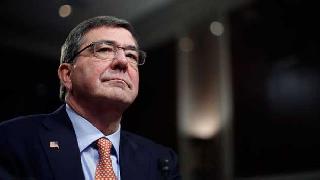  ABD Peşmergeye silah yardımından neden vazgeçti? 