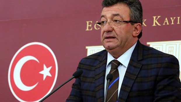 CHP'den Demirtaş'a flaş koalisyon yanıtı!