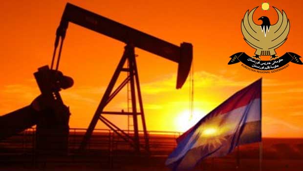 Kürdistan’daki siyasi partiler Hükümetle hemfikir