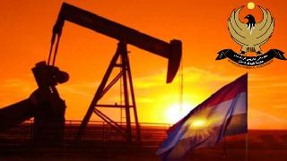 Kürdistan’daki siyasi partiler Hükümetle hemfikir