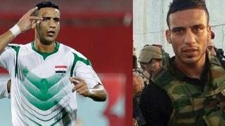 Ali Adnan IŞİD’e karşı savaşacak