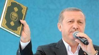 Kürtçe Kuran hâlâ satışa sunulmamış! 