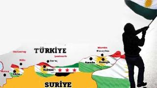 Kürtler, Doğan İmkanları Zehirliyor