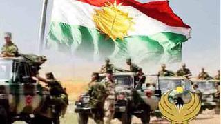 Peşmerge Bakanı: Tartışmalı bölgelerden çekilmeyeceğiz