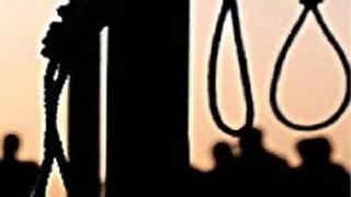 İran, Kürtleri İdamlarla korkutuyor