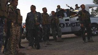 IŞİD Kerkük’te sivilleri vurdu