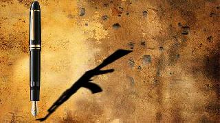 Biz aydınlar ve Barış