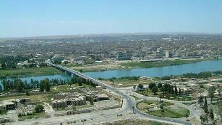 CIA Eski Başkanı: Musul savaşı şiddetli ve uzun soluklu olacak