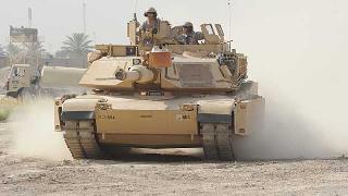 Musul'u Kurtarma Operasyonu Tarihi Netleşti