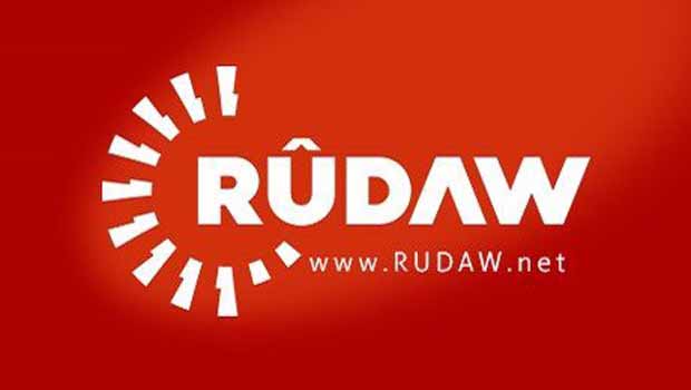 Rûdaw’dan KCK’ye cevap