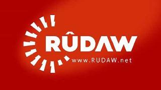 Rûdaw’dan KCK’ye cevap
