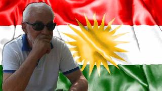 Yazarımız Apê Hüseyin, geçirdiği operasyon sonrası aramıza döndü