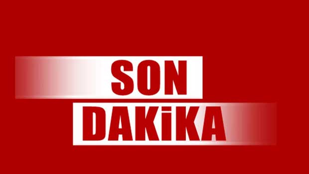 Afganistan Parlamentosu'na Bombalı Saldırı