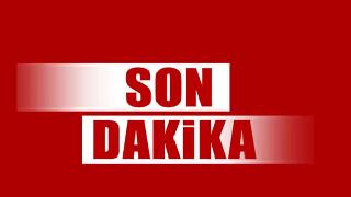 Afganistan Parlamentosu'na Bombalı Saldırı