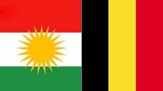 Belçika Erbil’e konsolosluk açıyor