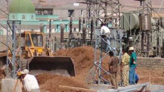 Elektrik için Dünya Bankası’ndan kredi alınacak