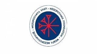 Kürdistan Üniversitesi cevap bekliyor!