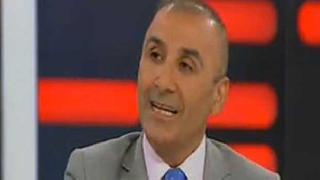 MHP'nin, Çözüm Sürecinin Devamı İçin Tek Şartı Var