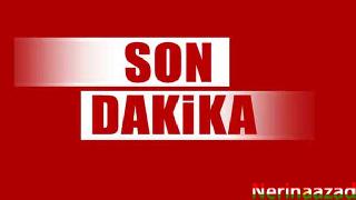 Hasekê’de Asayiş binalarına intihar saldırıları!