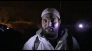 IŞİD'in üst düzey liderlerinden biri daha öldürüldü