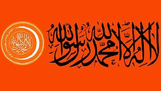 Komela, Kürdistan hükümetinden çekiliyor mu?