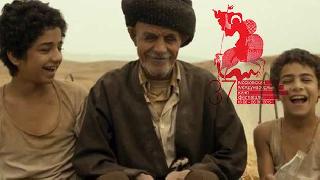 Moskova Film Festivali’nde “Kürd Sineması Fenomeni”