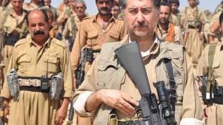 PAK: İran’ın oturuma katılması Doğu Kürdistanlı gençleri yaralamıştır